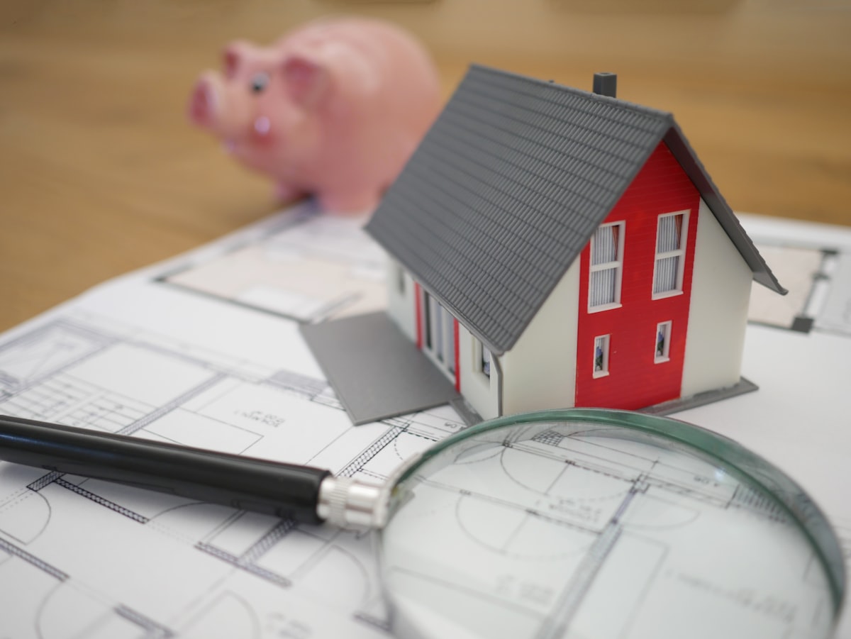 Premium financial advisory